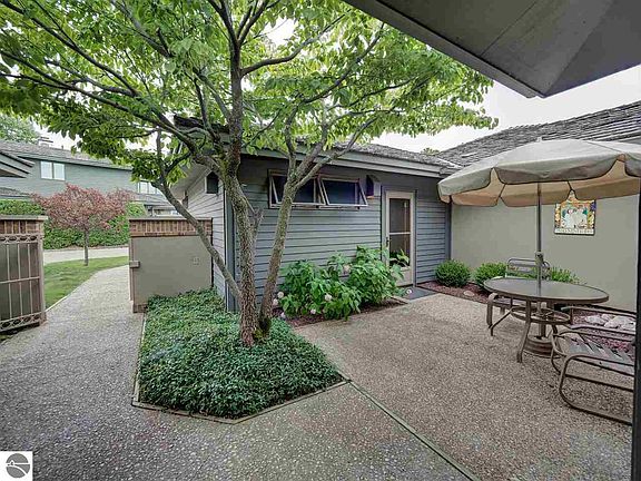 3rd image of 12675 S Marina Village Dr #4