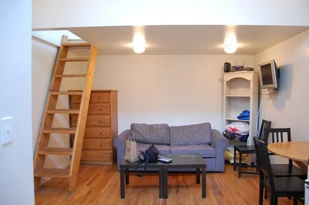 Rented by Douglas Elliman | media 24