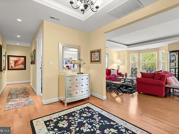 4th image of 7902 Brynmor Ct Unit 205
