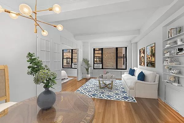 1st image of 7 Park Ave APT 112