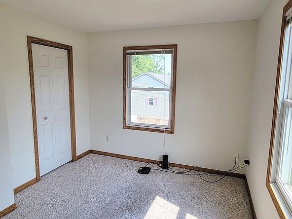 4th image of 3991 Wheeler Rd