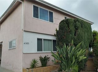 4583 W 120th St, Hawthorne, CA 90250