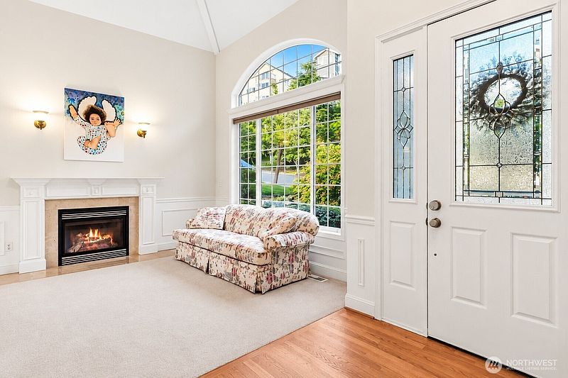 5th image of 8218 NE 187th Way