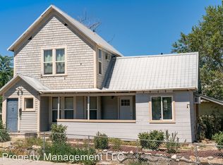 518 Spokane St #8351796, Wenatchee, WA 98801