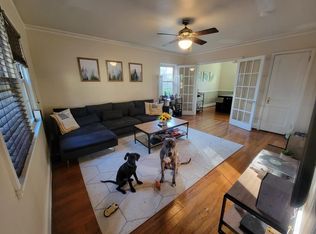 600 University Rdg UNIT 10, Greenville, SC 29601