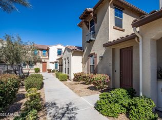 3855 S McQueen Rd APT 21, Chandler, AZ 85286