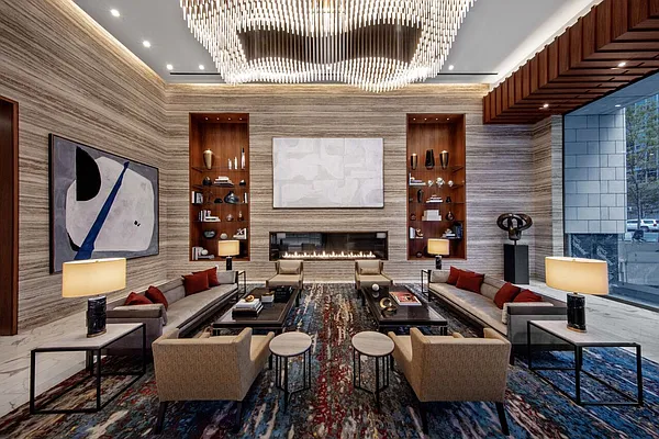 Sold by Cantor and Pecorella | media 28