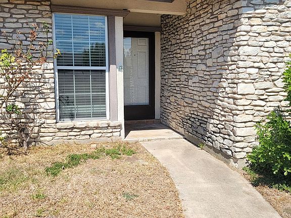 2nd image of 5711 Prentiss Dr