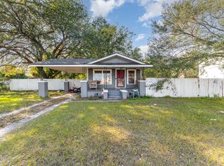 820 Lakeshore Dr, Lakeland, FL 33801