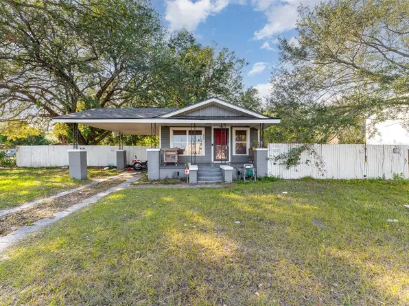 820 Lakeshore Dr, Lakeland, FL 33801