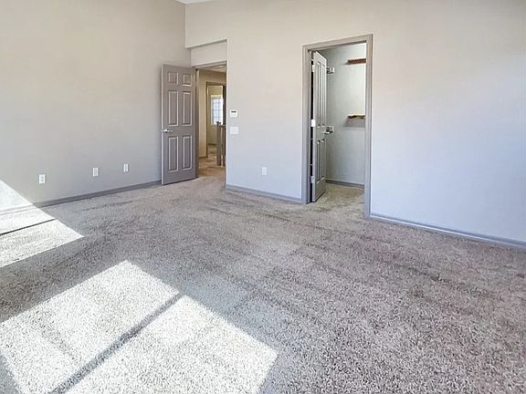 2nd image of 6983 Positano Hill Ave
