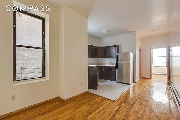 Rented by Compass | media 7