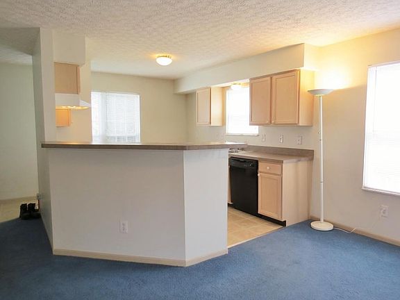 5th image of 4859 Dameuly Dr