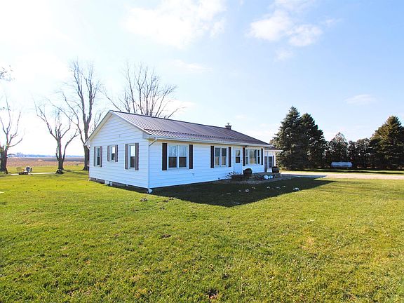 4th image of 1518 E State Road 18