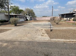 440 Northcutt Dr, Alamo, TX 78516