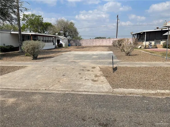 440 Northcutt Dr, Alamo, TX 78516