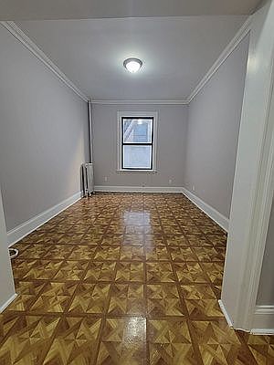 3rd image of 220 Audubon Ave #34