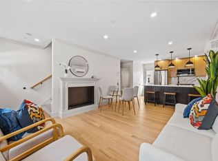 9 Swan St #2, Beverly, MA 01915