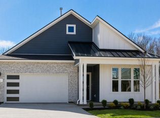 5312 Synergy Pvt Way, Gallatin, TN 37066