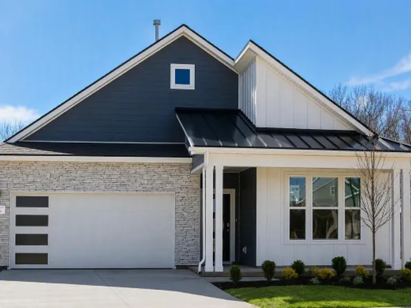 5312 Synergy Pvt Way, Gallatin, TN 37066