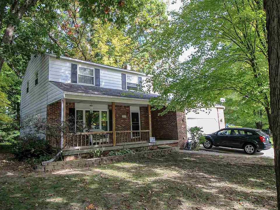 1st image of 2409 Delwood Dr
