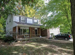 2409 Delwood Dr, Clio, MI 48420
