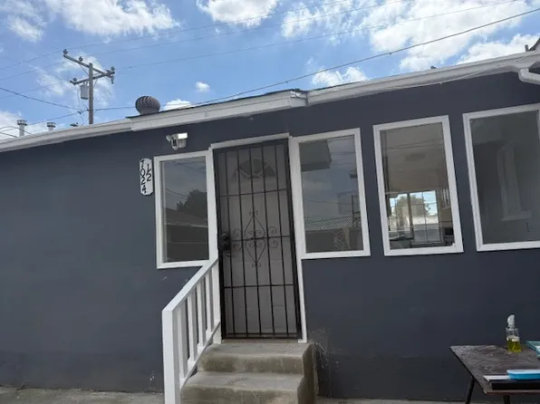 7024.5 Eastondale Ave #1/2, Long Beach, CA 90805