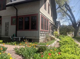 520 W 22nd St, Minneapolis, MN 55405