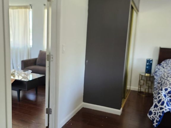 2nd image of 18132 Sunburst St