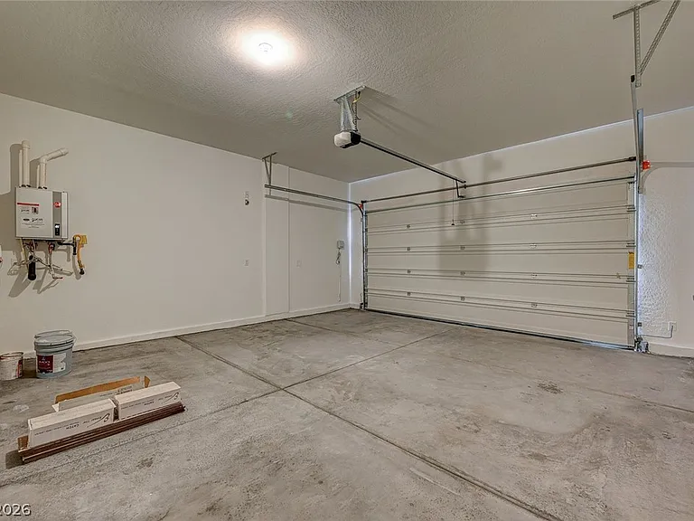 7460 Hadnot St — Photo 32