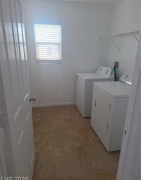 304 Raptors View Ave — Photo 21