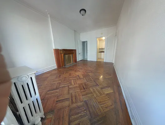 Rented by America Mecca Realty LLC | media 22