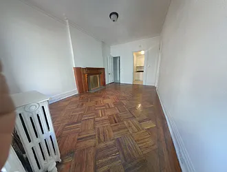 Rented by America Mecca Realty LLC