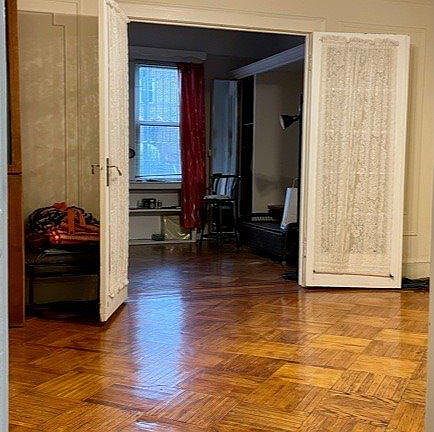 3rd image of 51-58 48th St