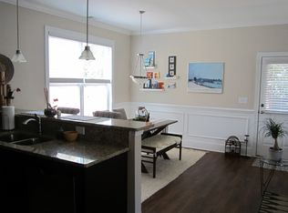 325 Large Oak Loop, Columbia, SC 29209