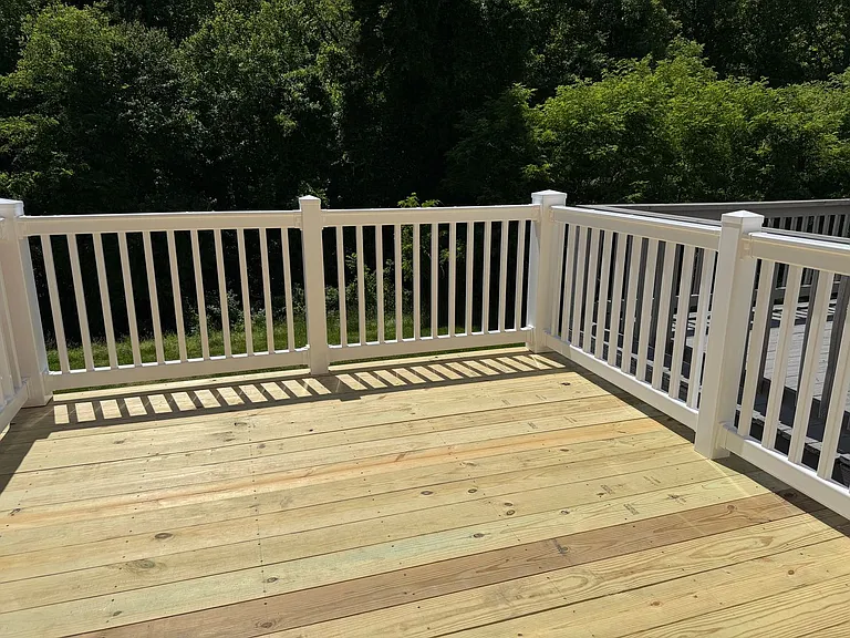 3600 Old Forest Rd #93 — Photo 6
