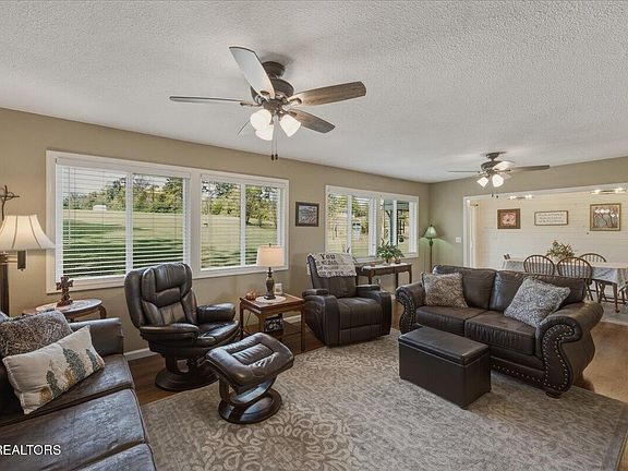 5th image of 481 Judson Rd