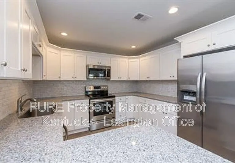727 Leeward Ct — Photo 12