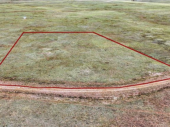 3rd image of 551 Sugar Pine Lane LOT 095