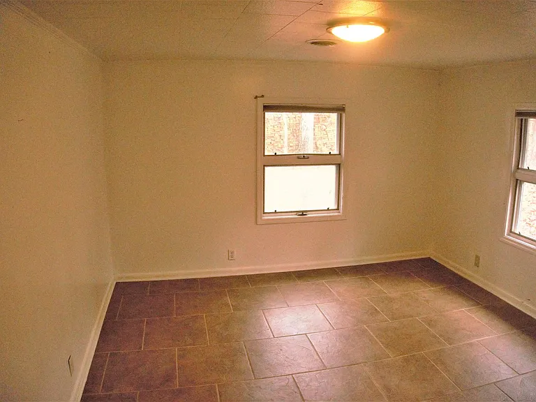 24542 Strand Dr — Photo 16