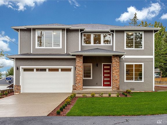 2nd image of 4825 S 168th St