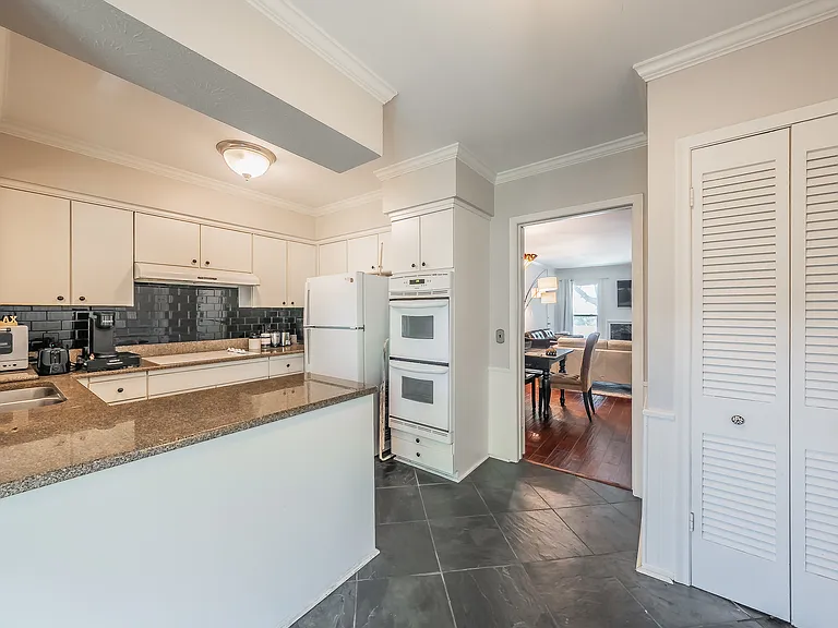 10100 Regal Park Ln #222 — Photo 9