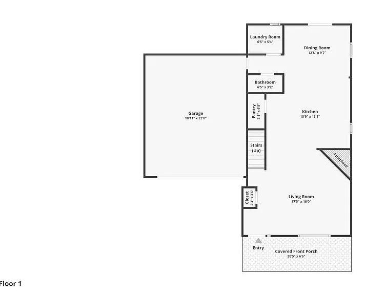 7212 Legacy Dr — Photo 2