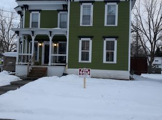 15 Keeler Ave, Moravia, NY 13118