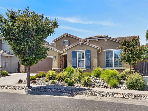 3rd image of 1237 Portello Way