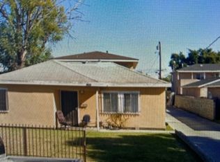 12526 Waldorf Dr #D, Lynwood, CA 90262