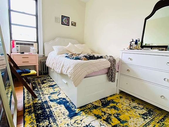 5th image of 31-23 32nd St #25