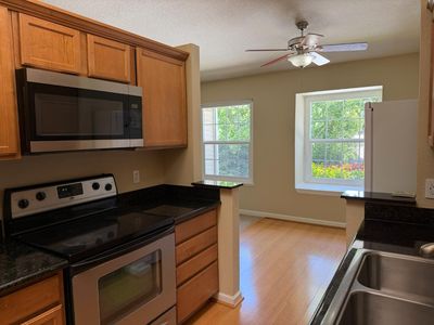 7131 Stella Ln Unit 34, Carmichael, CA, 95608