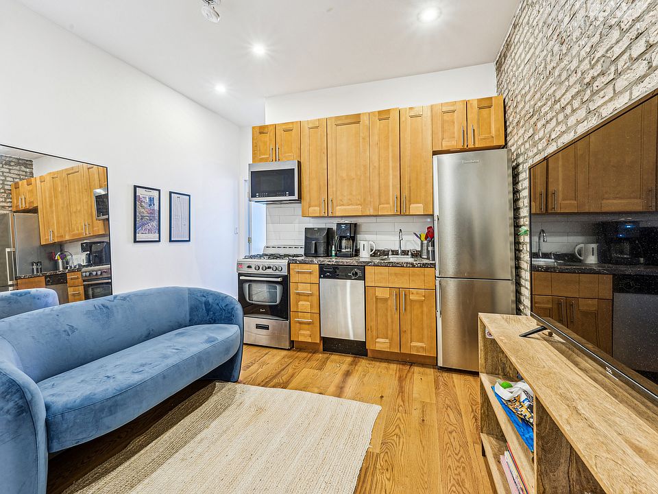 1st image of 164 E 82nd St APT 5B