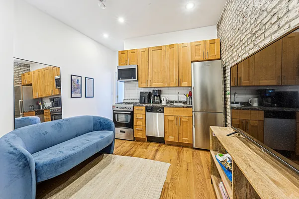 Rented by Home by Choice LLC | media 1